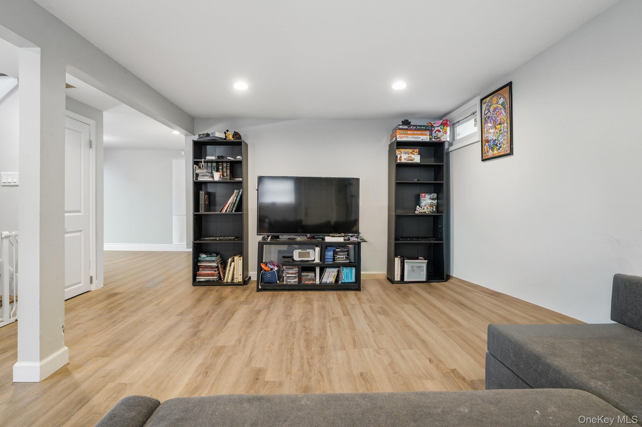 14 Dickinson Avenue – For Sale photo 24