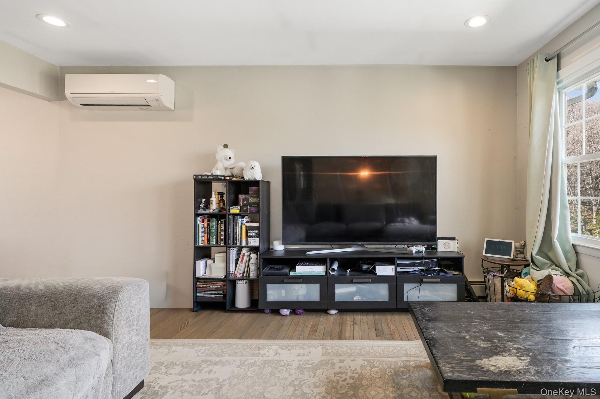 14 Dickinson Avenue – For Sale photo 8
