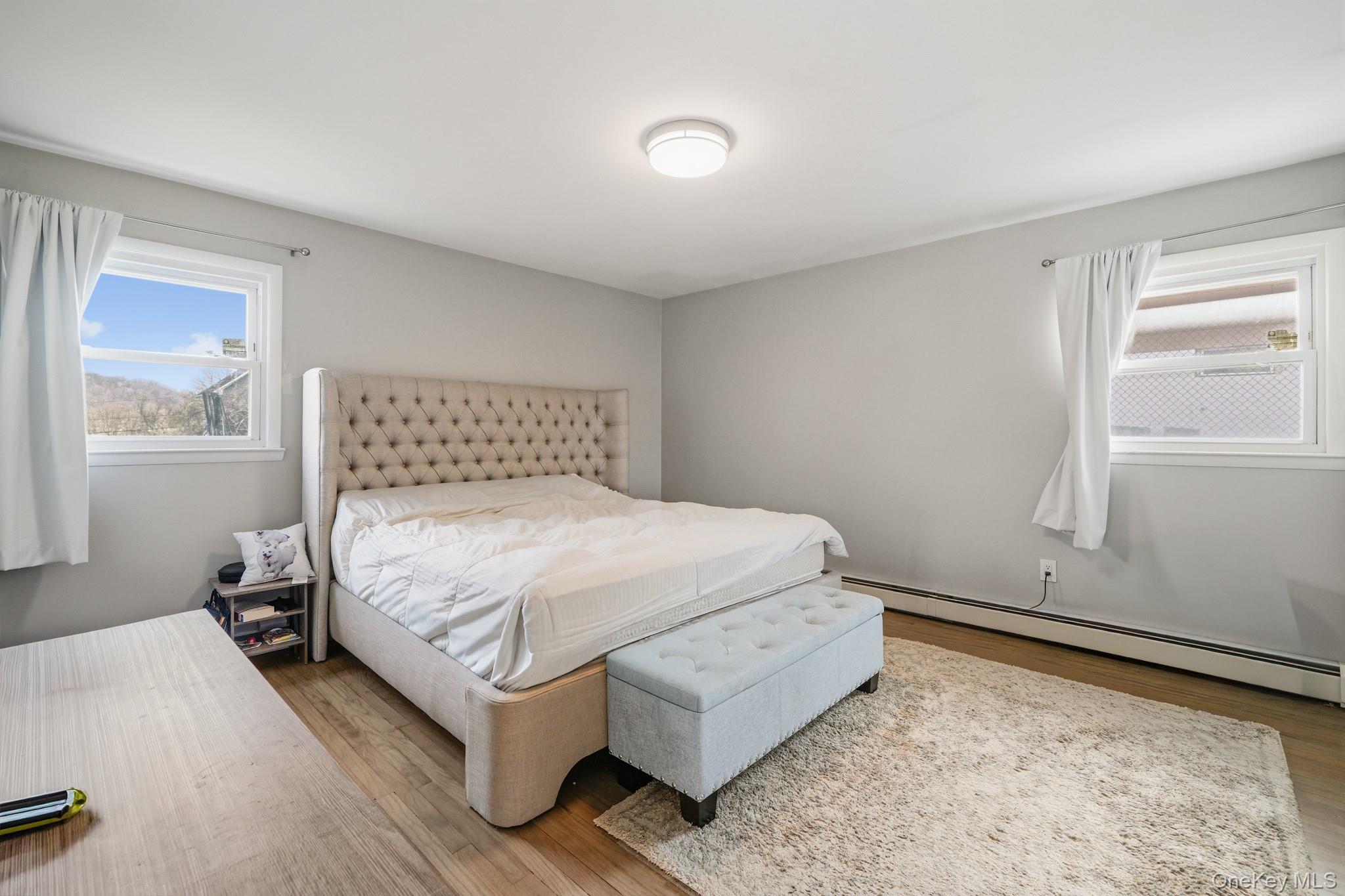 14 Dickinson Avenue – For Sale photo 18