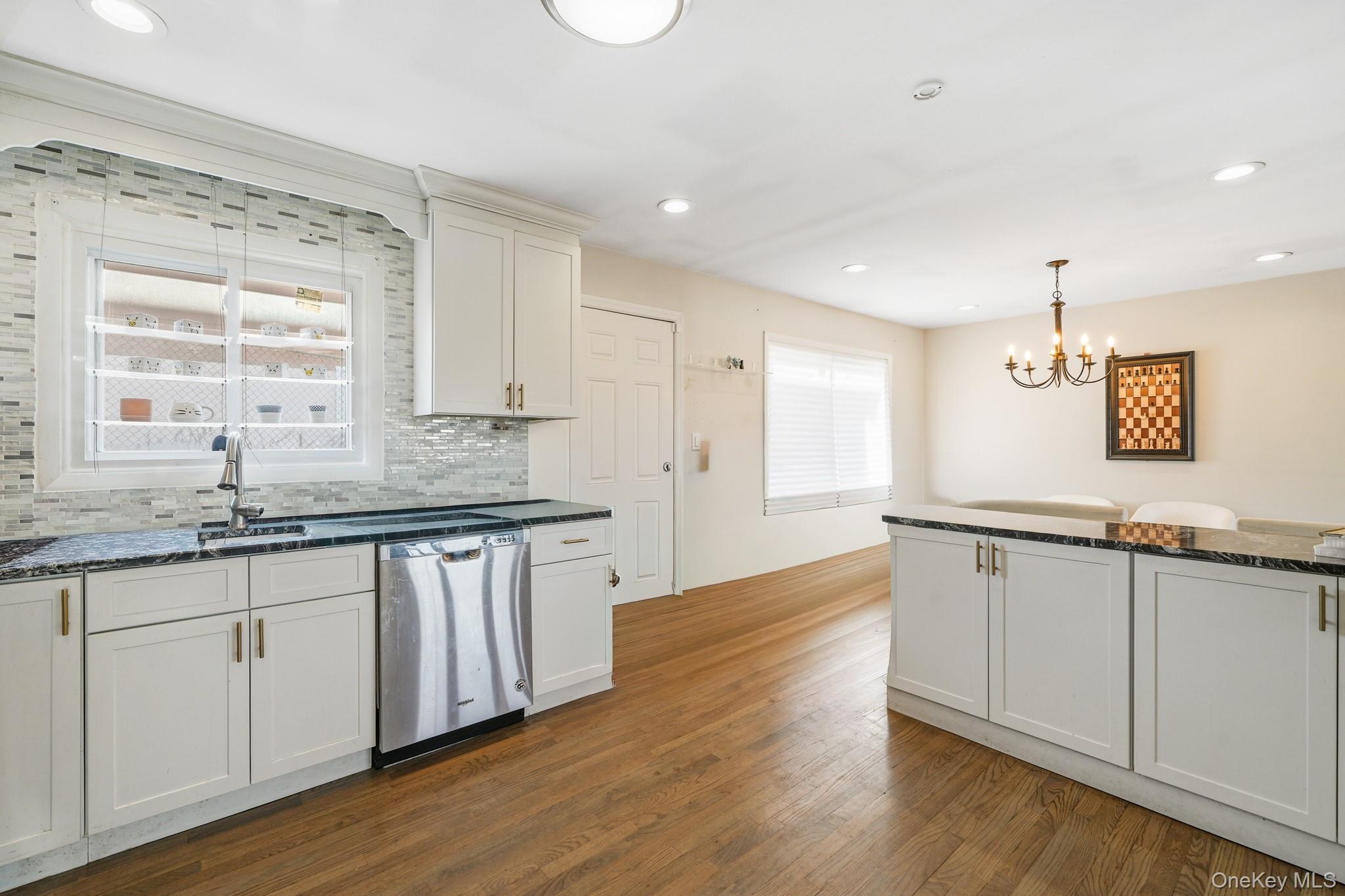 14 Dickinson Avenue – For Sale photo 17