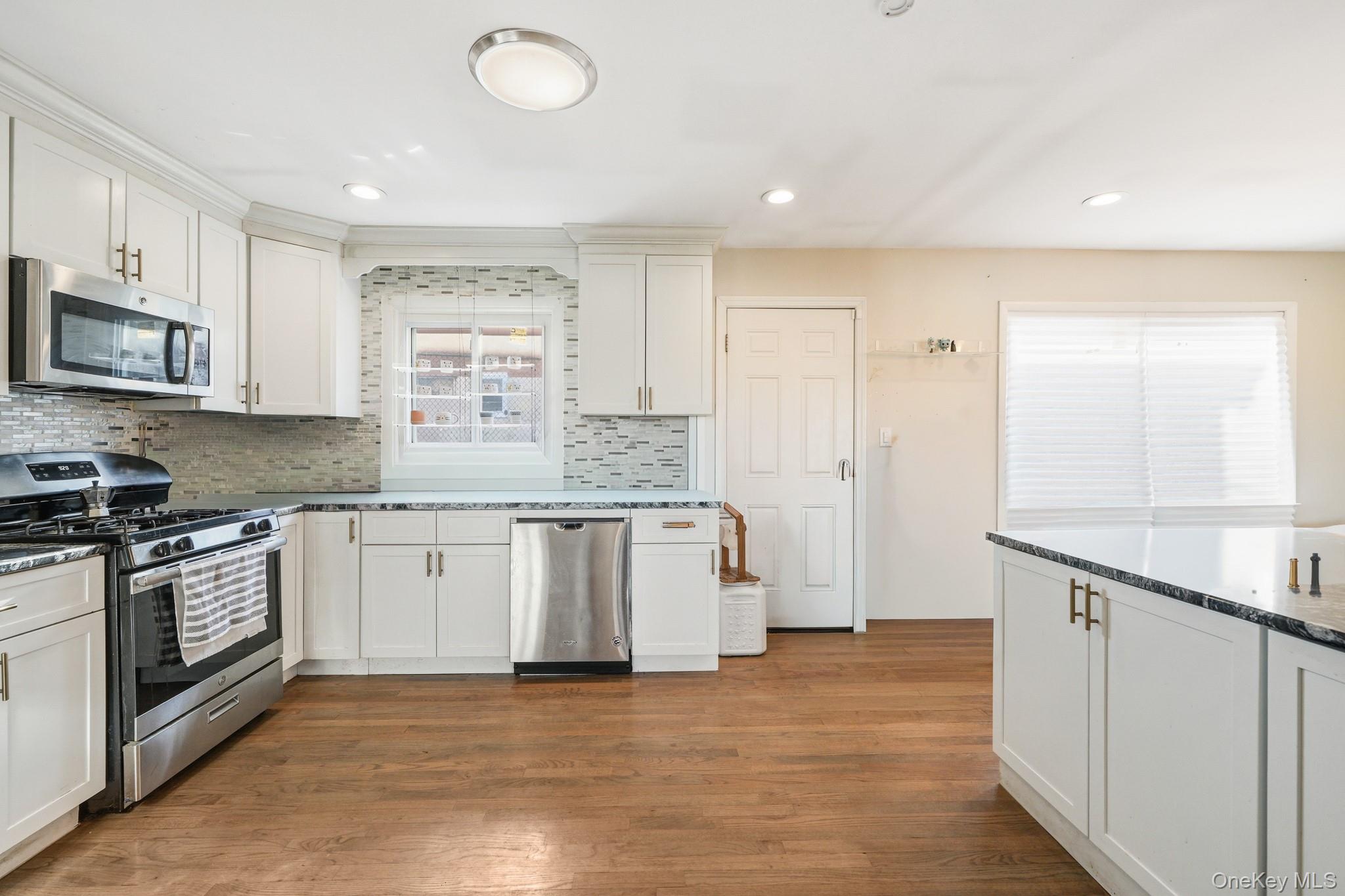 14 Dickinson Avenue – For Sale photo 15