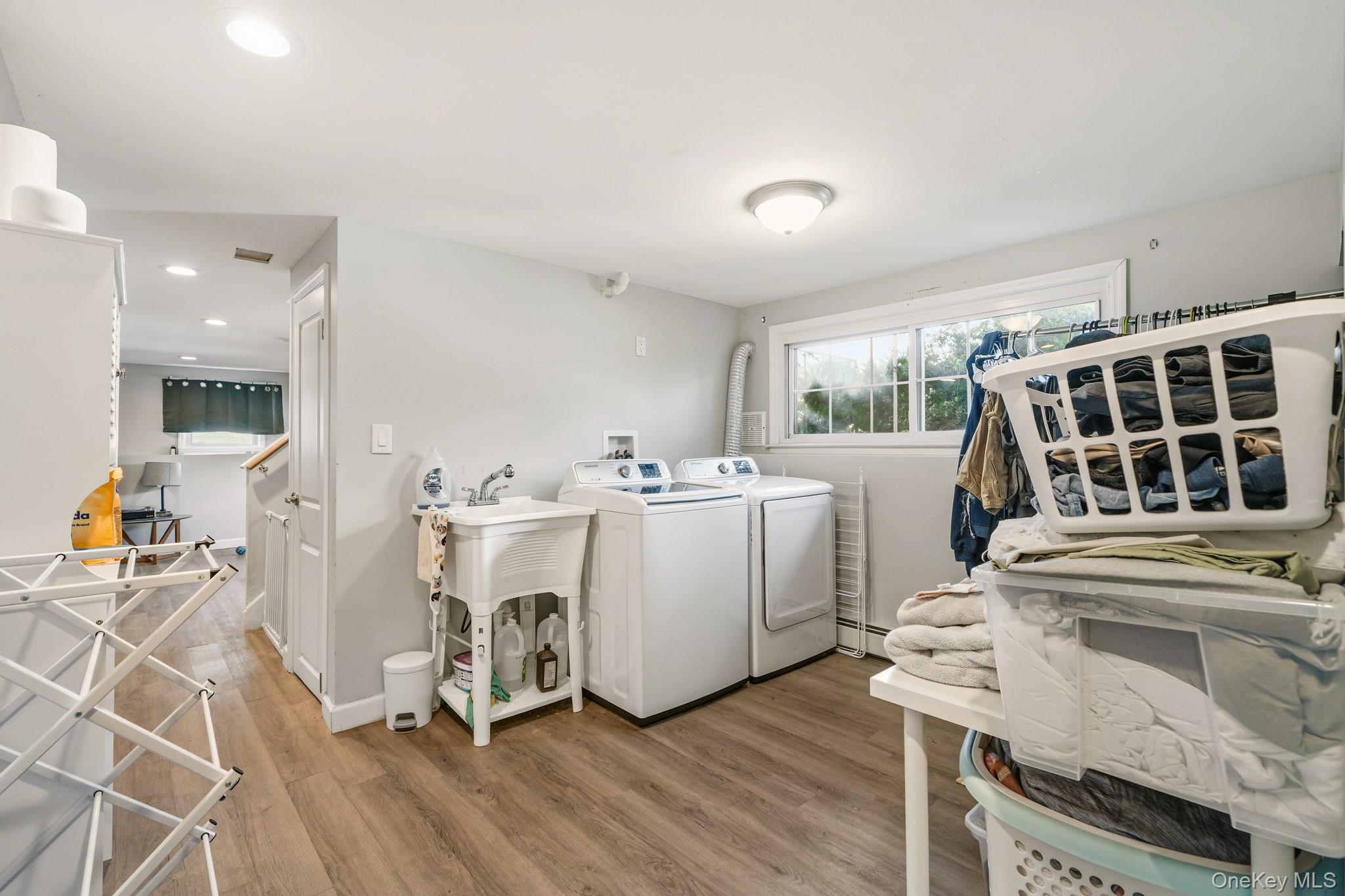 14 Dickinson Avenue – For Sale photo 37