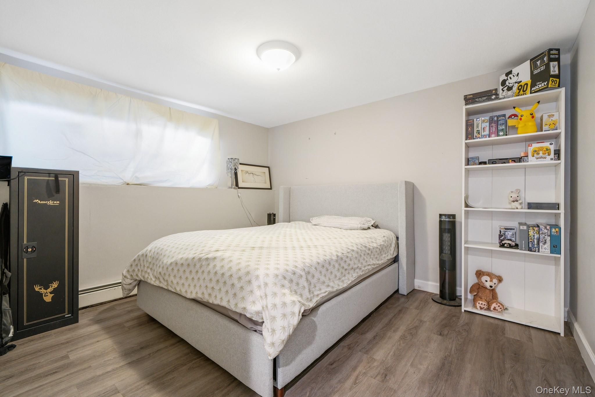 14 Dickinson Avenue – For Sale photo 32