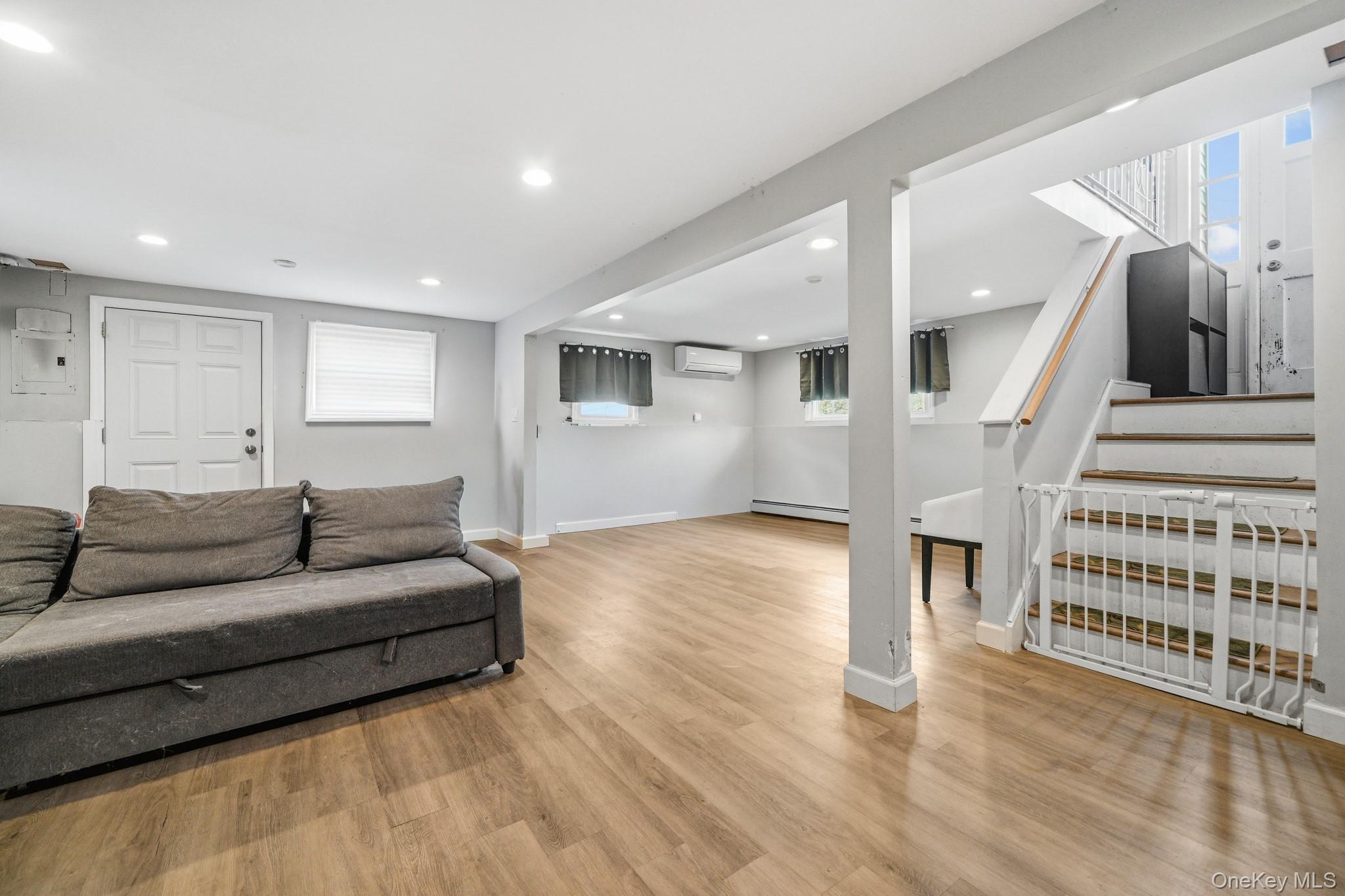 14 Dickinson Avenue – For Sale photo 22