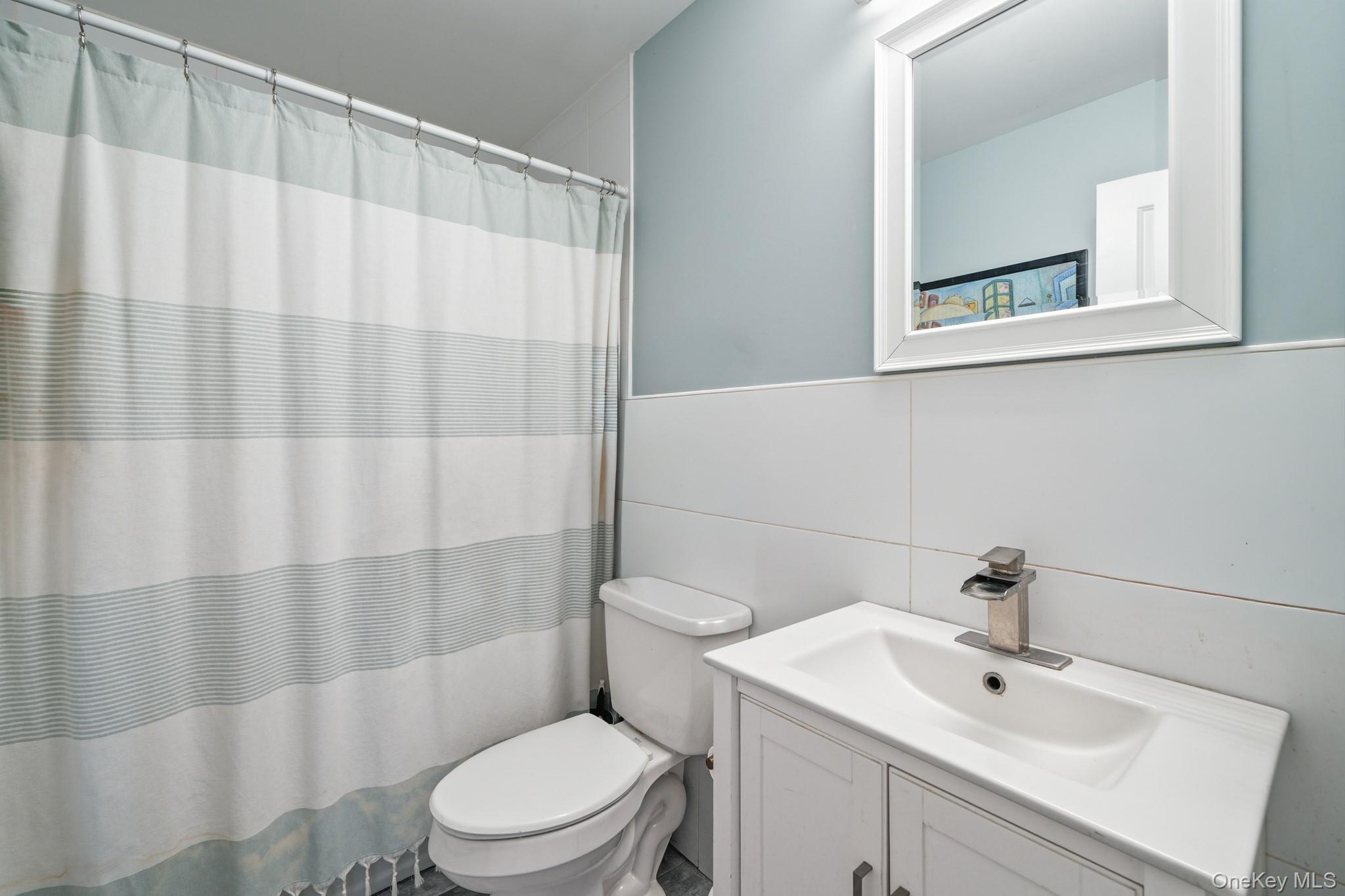 14 Dickinson Avenue – For Sale photo 34