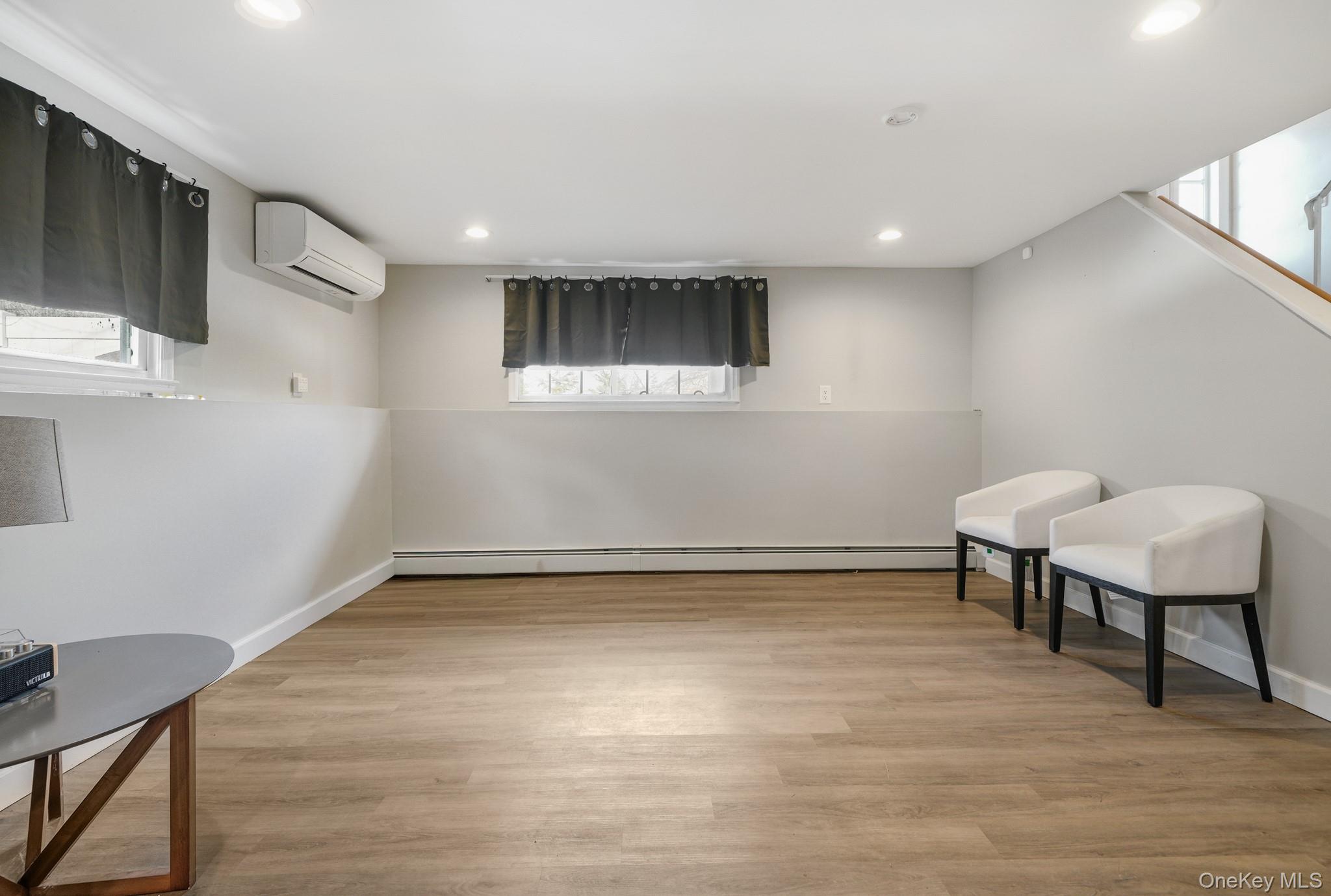 14 Dickinson Avenue – For Sale photo 28
