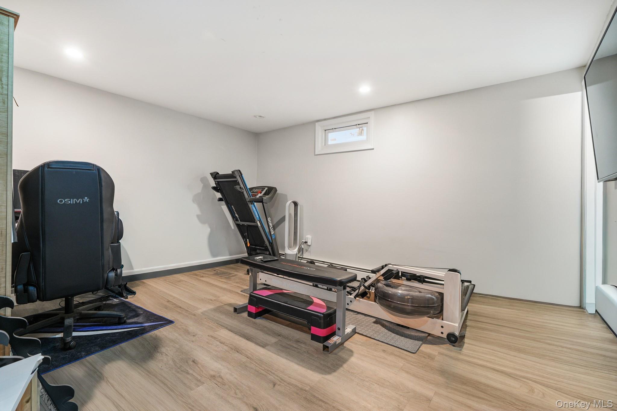 14 Dickinson Avenue – For Sale photo 30
