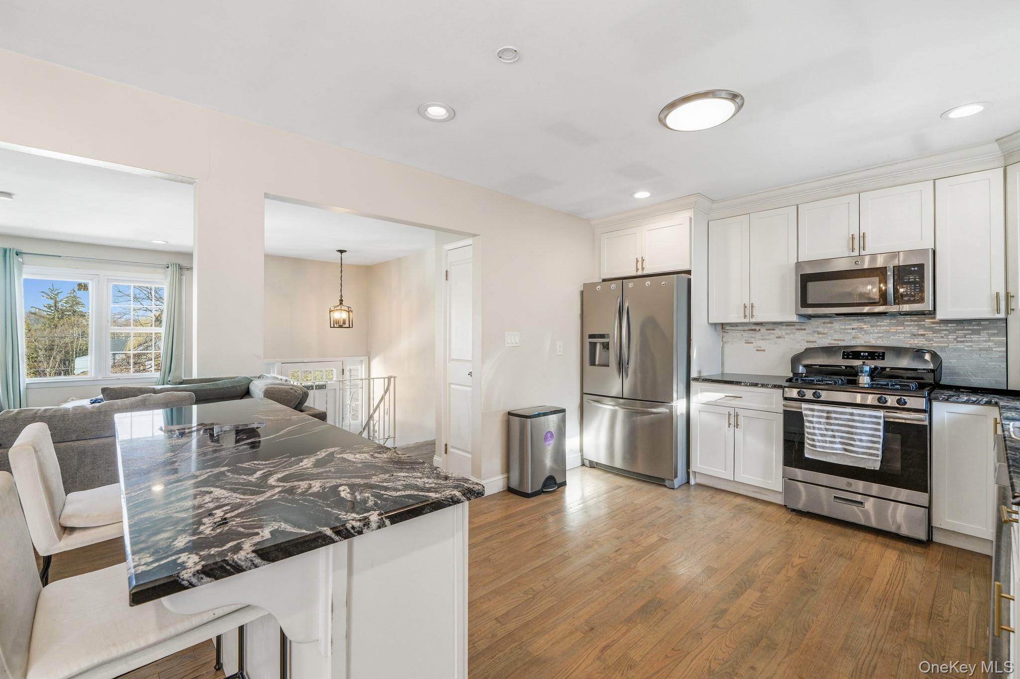 14 Dickinson Avenue – For Sale photo 13