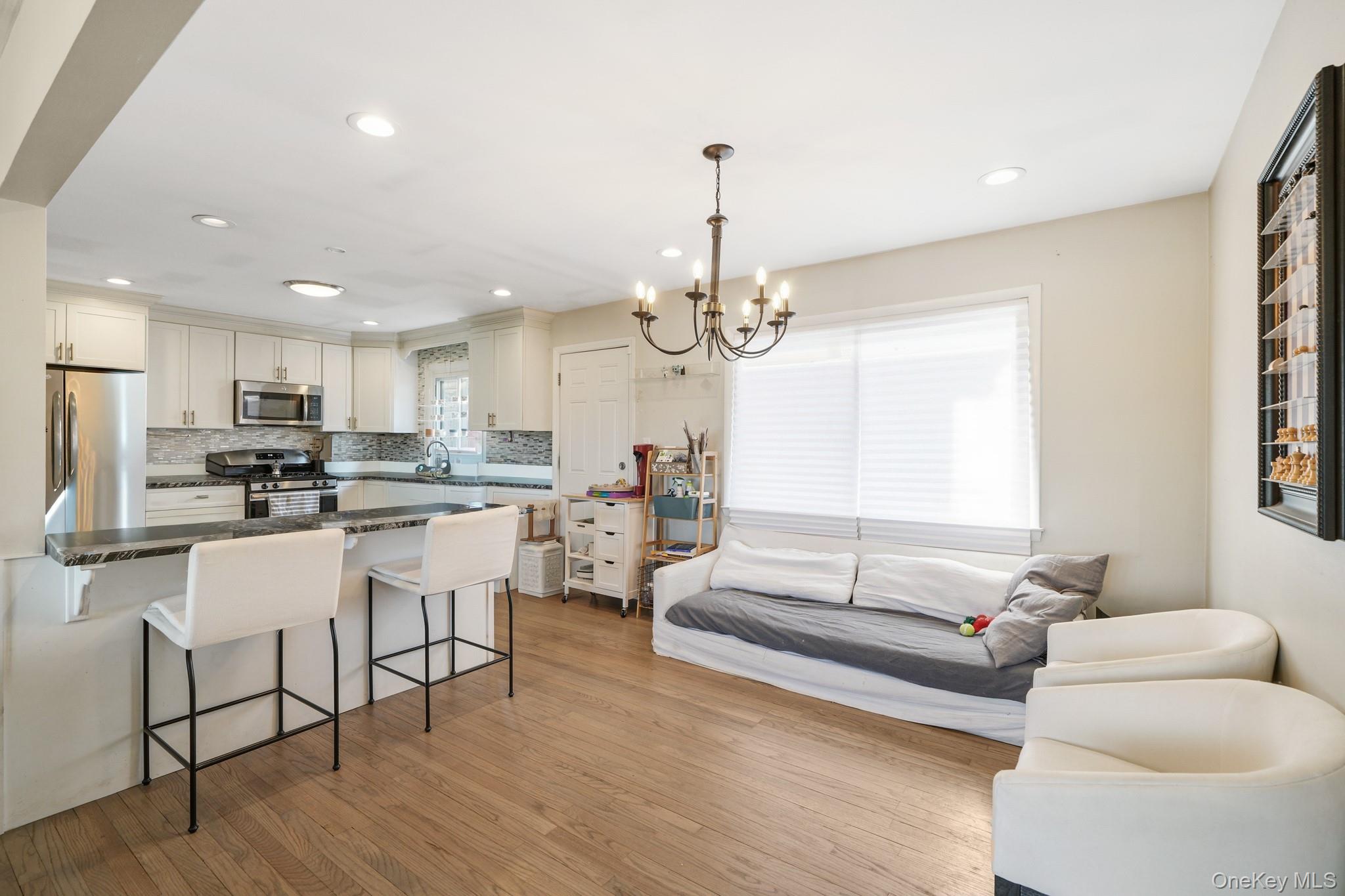 14 Dickinson Avenue – For Sale photo 10