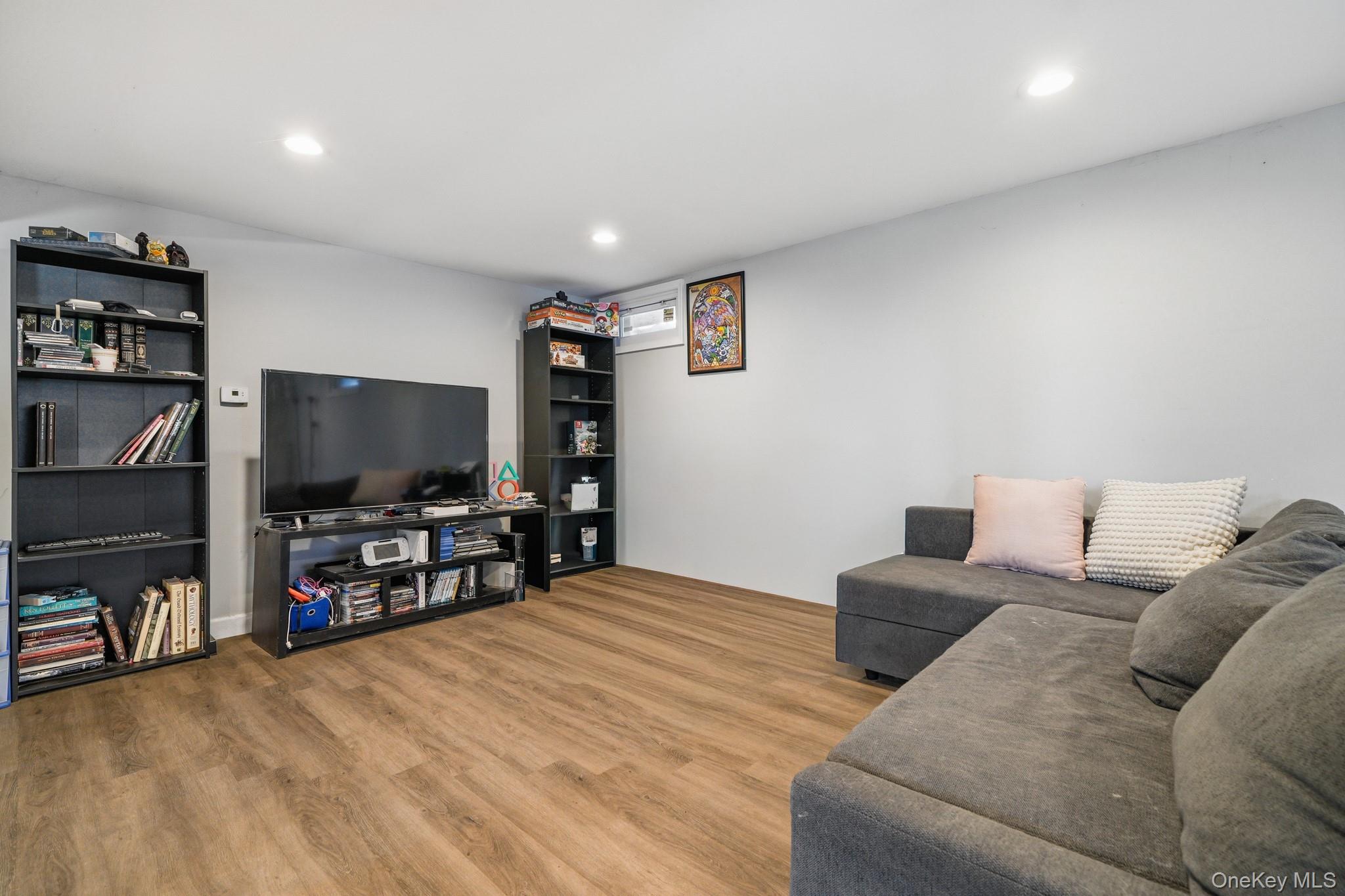 14 Dickinson Avenue – For Sale photo 23