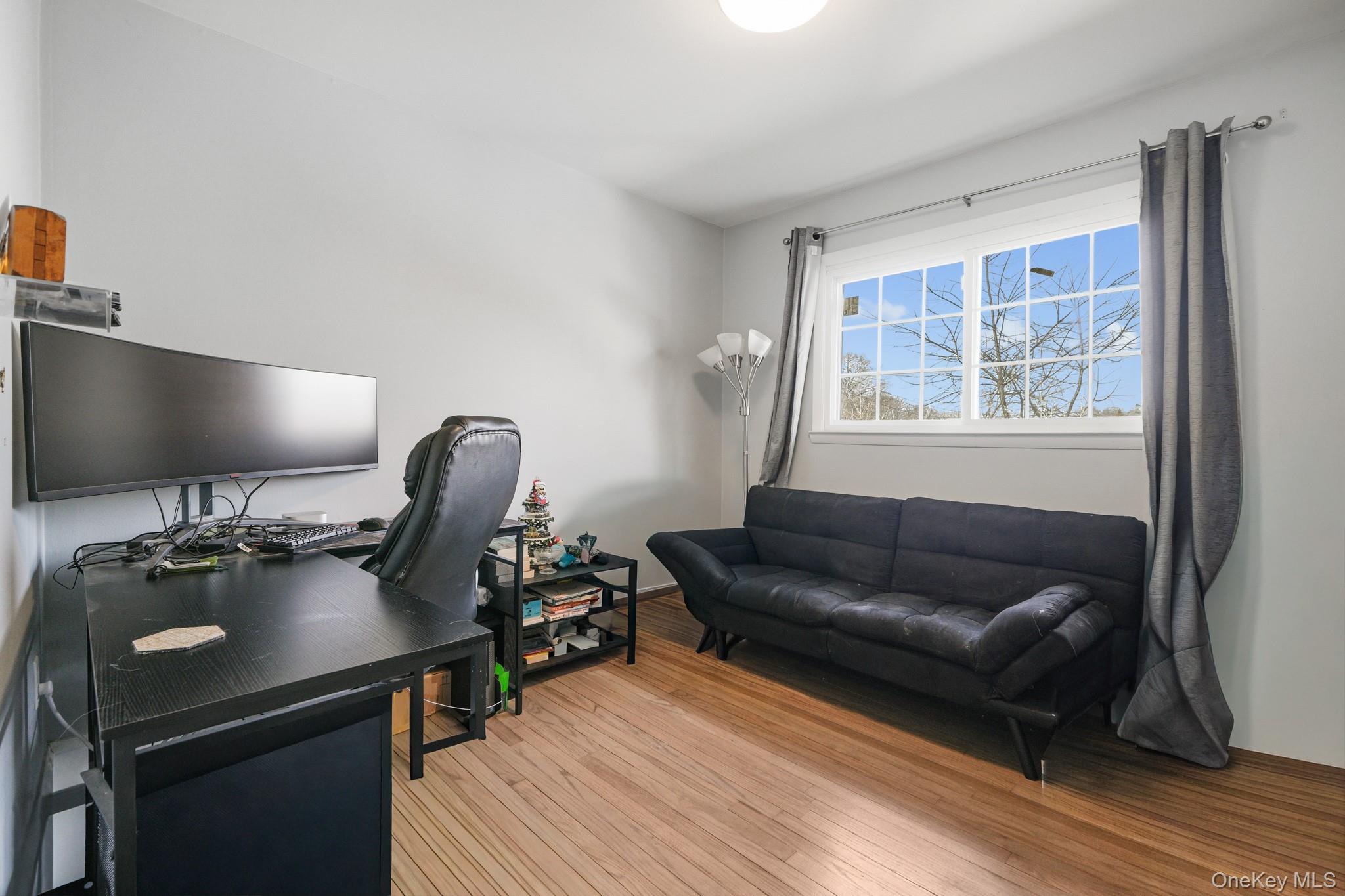 14 Dickinson Avenue – For Sale photo 19