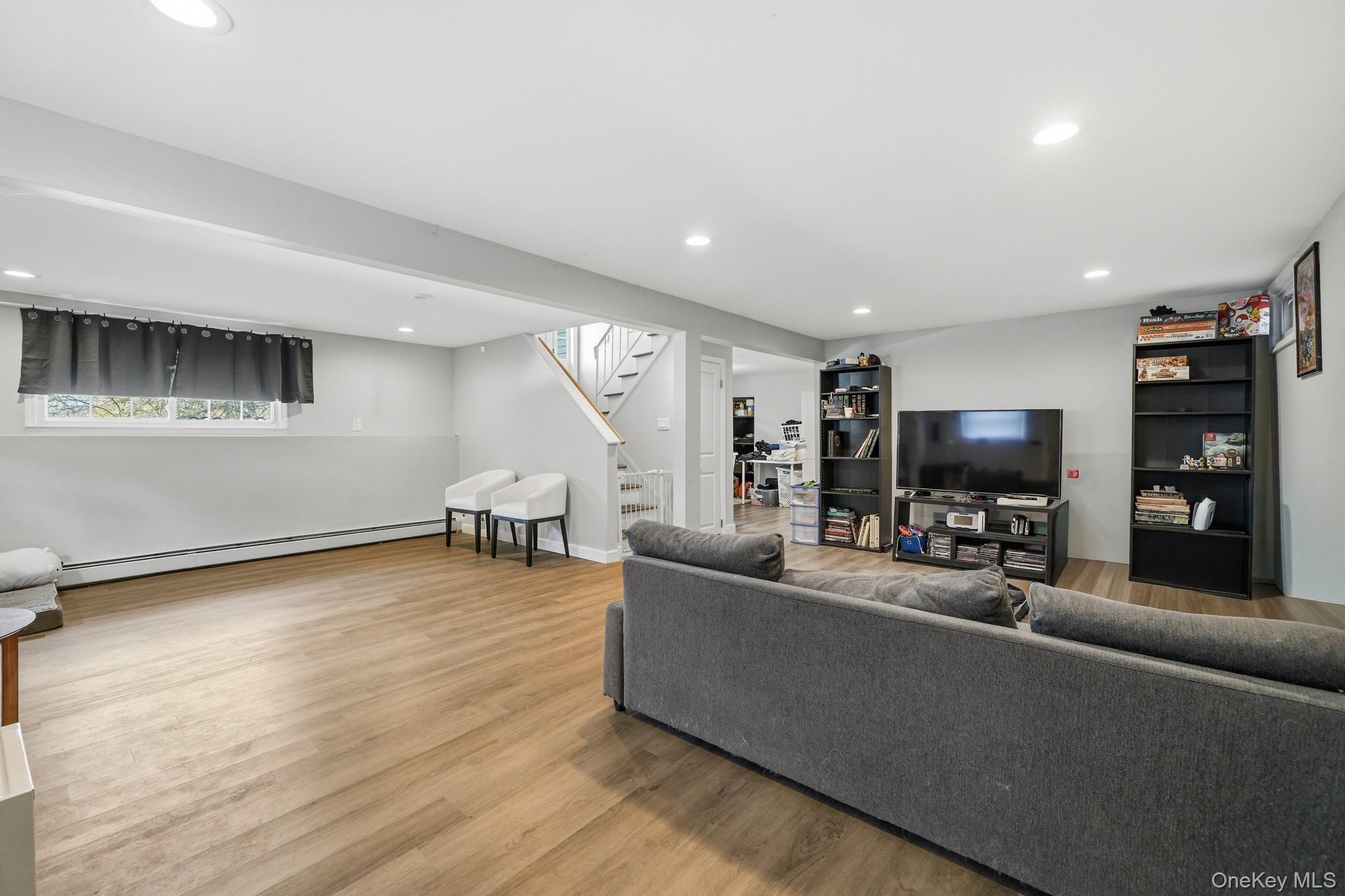 14 Dickinson Avenue – For Sale photo 25