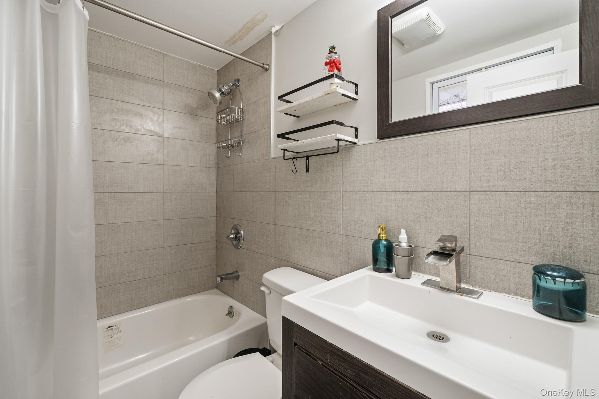 14 Dickinson Avenue – For Sale photo 21