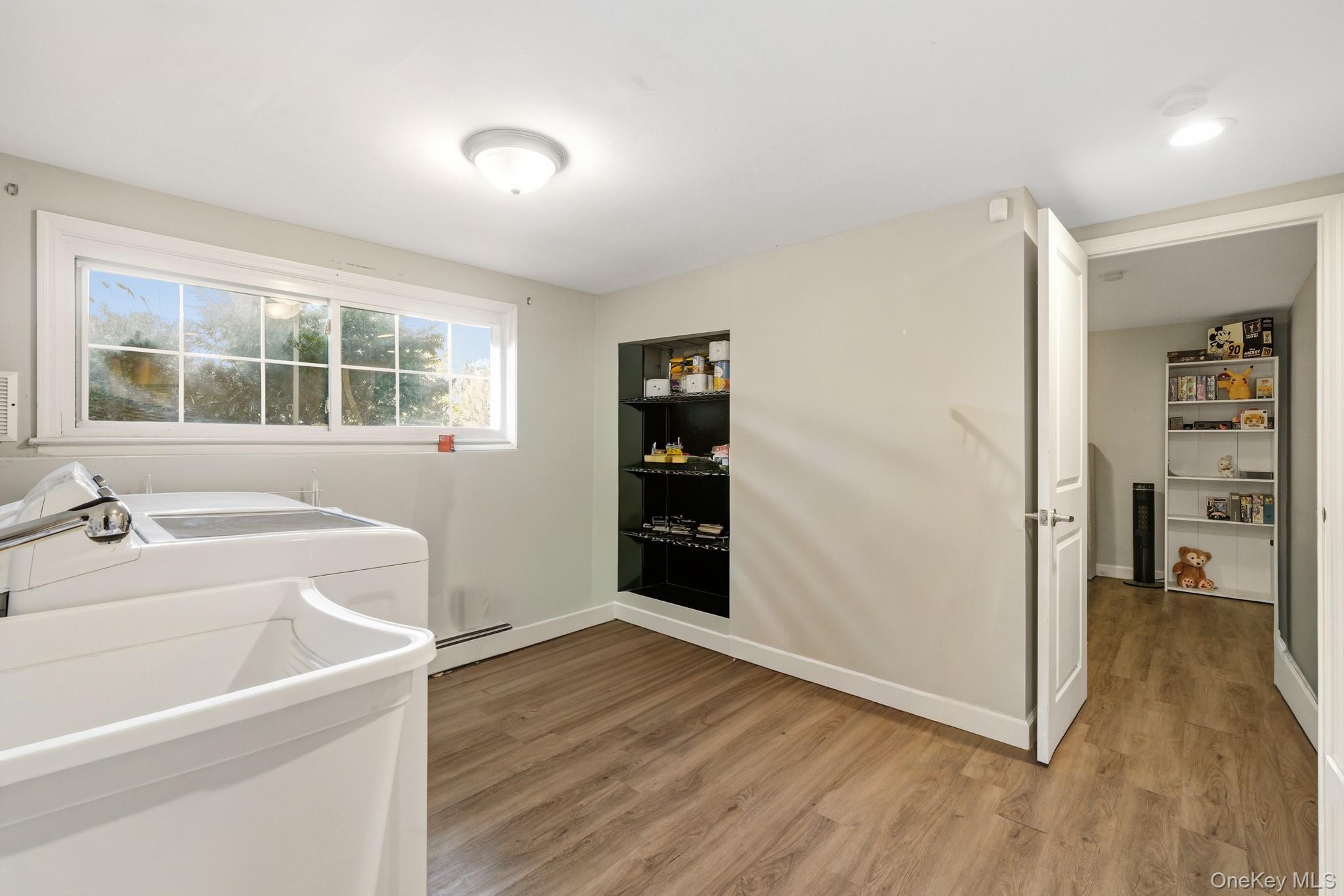14 Dickinson Avenue – For Sale photo 35