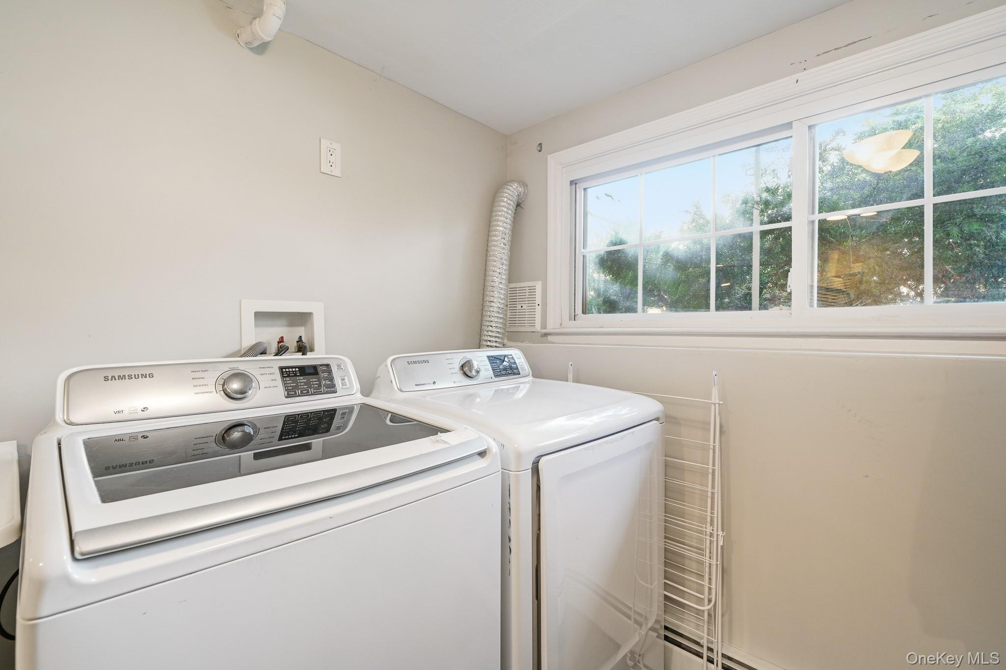 14 Dickinson Avenue – For Sale photo 36
