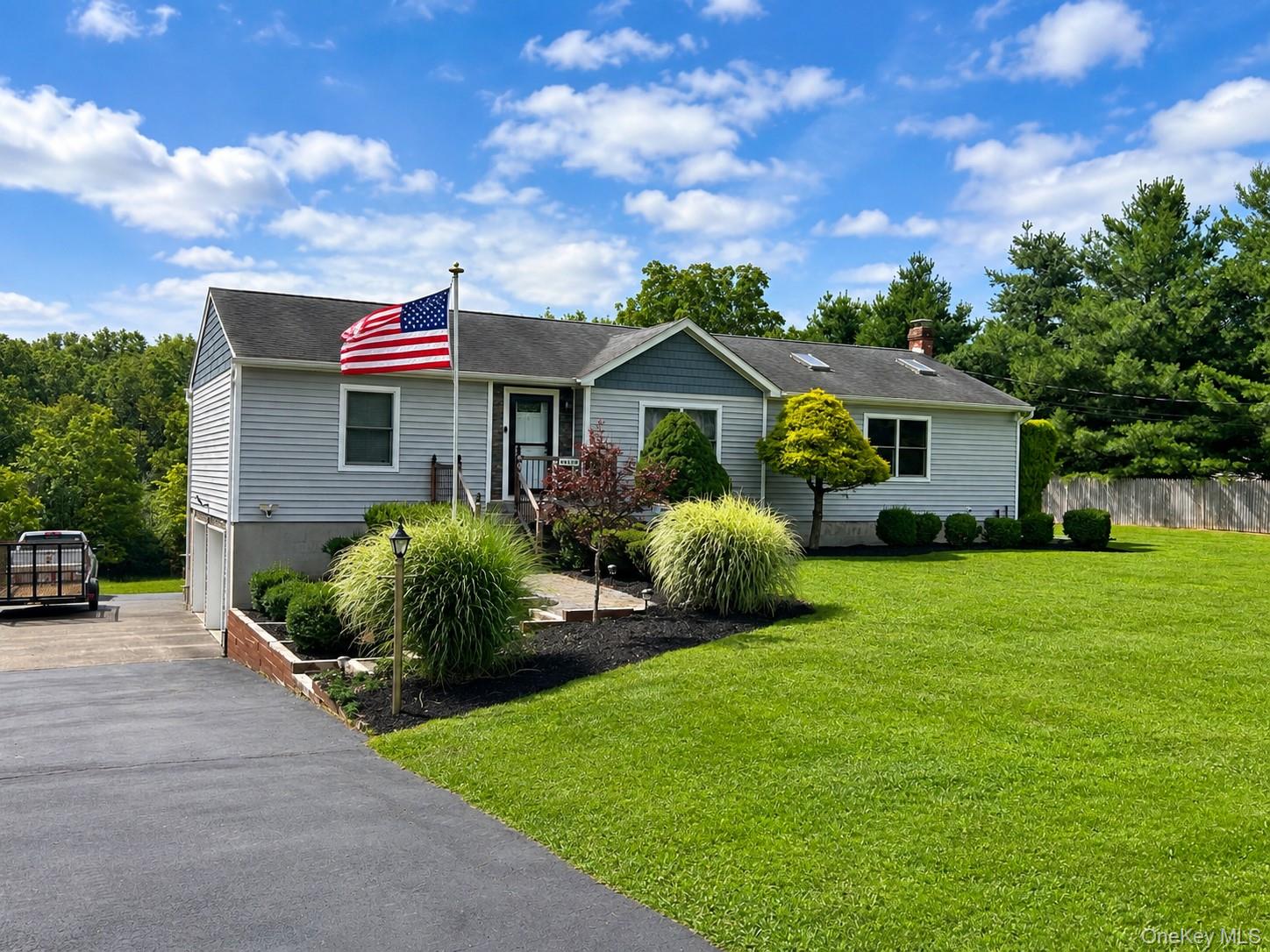 40 Carter Road – For Sale