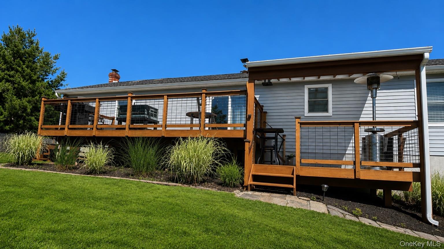 40 Carter Road – For Sale photo 15