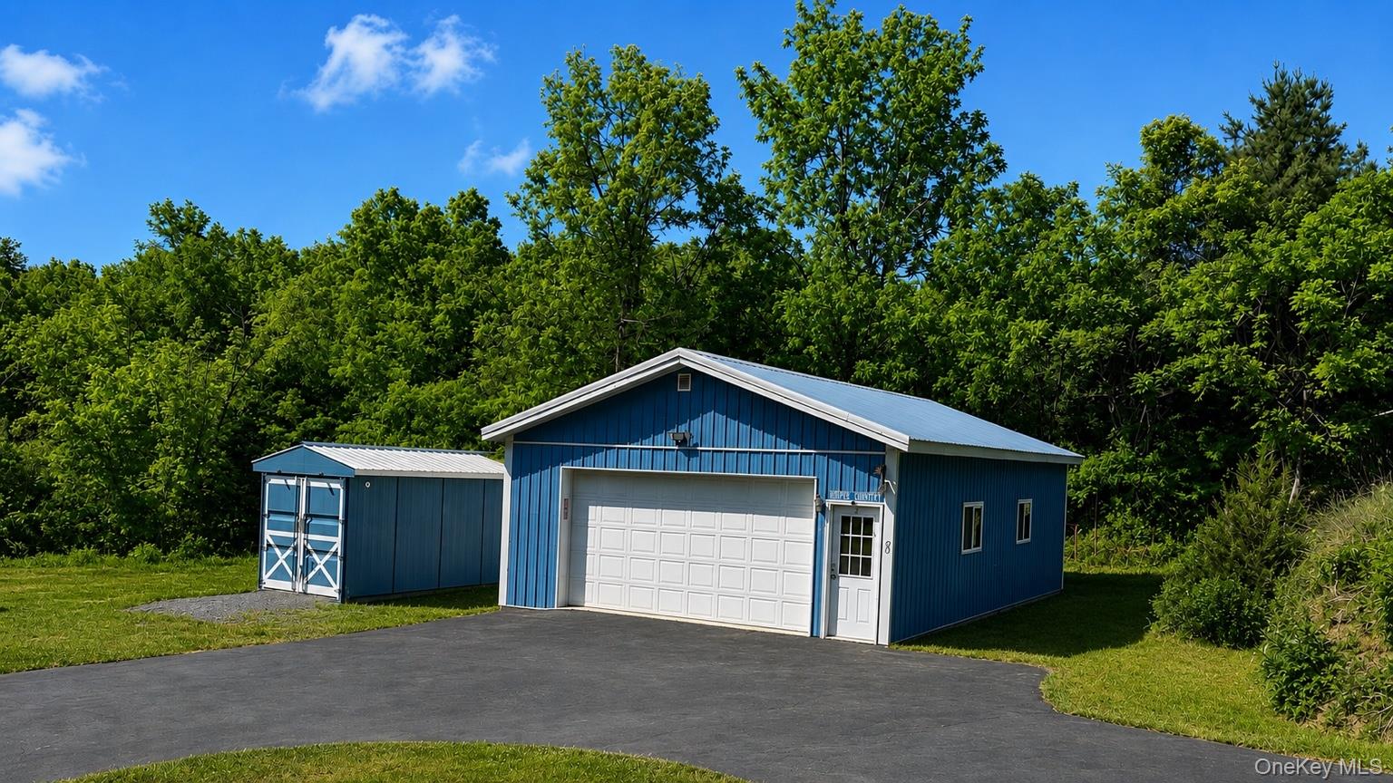 40 Carter Road – For Sale photo 13