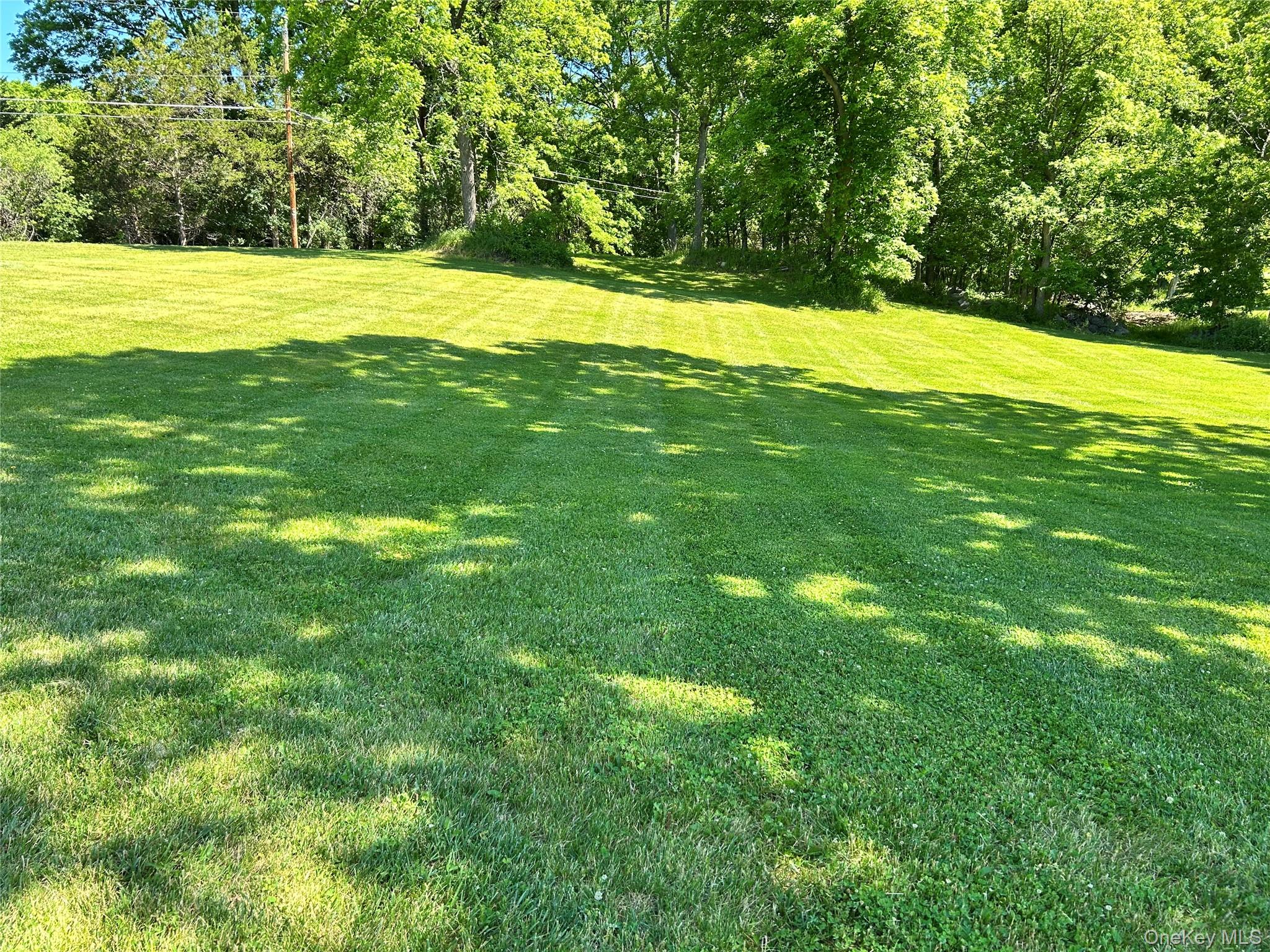 40 Carter Road – For Sale photo 12