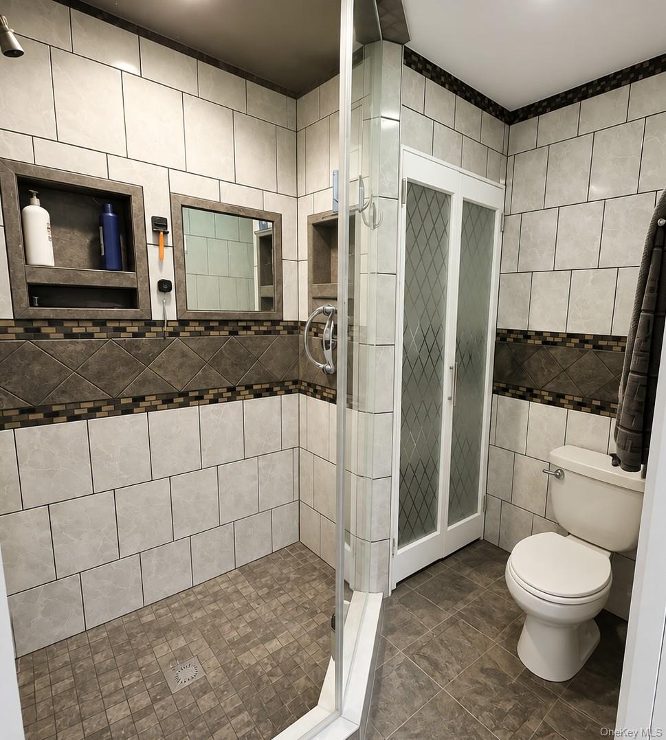 40 Carter Road – For Sale photo 5