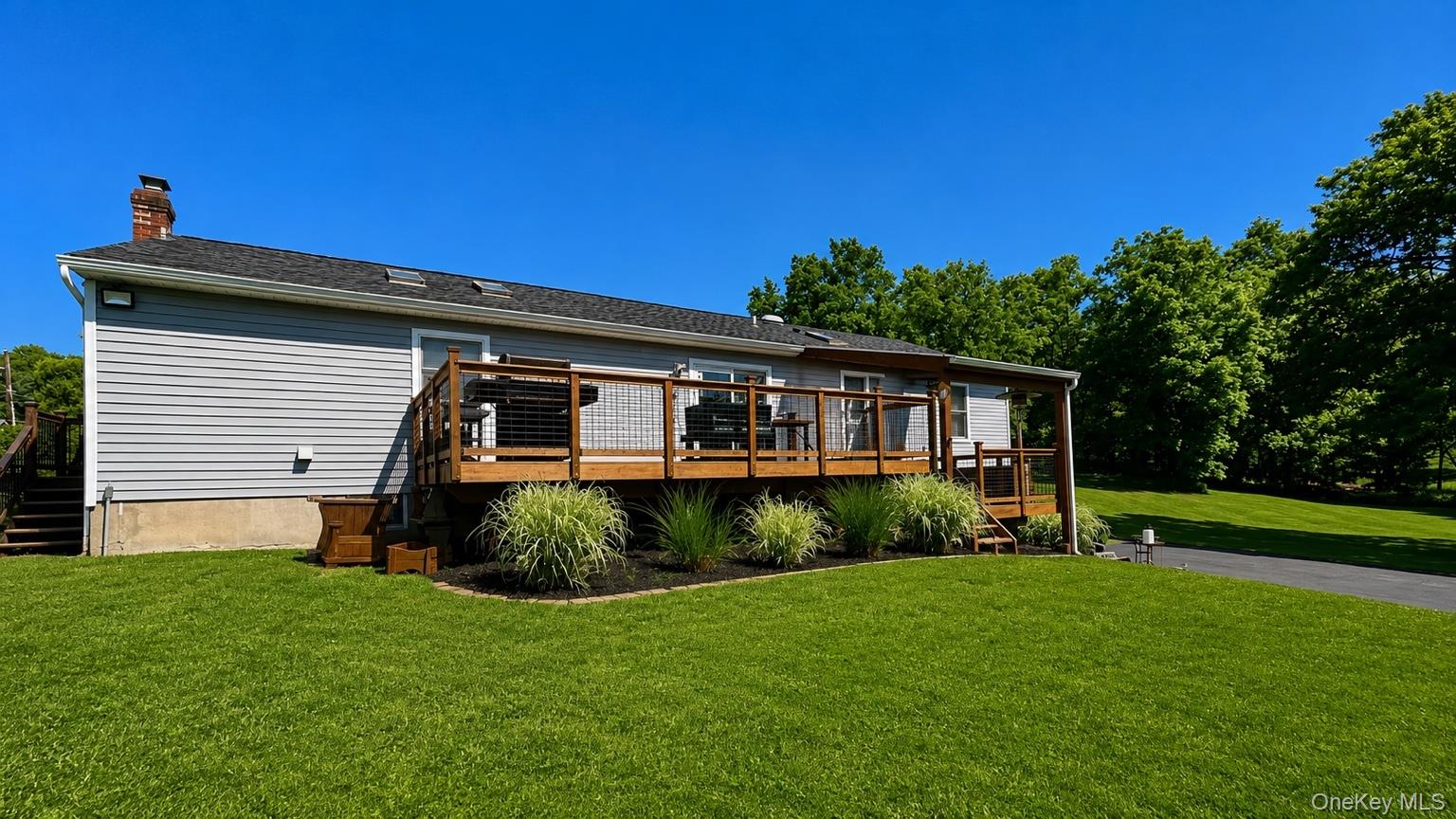 40 Carter Road – For Sale photo 14