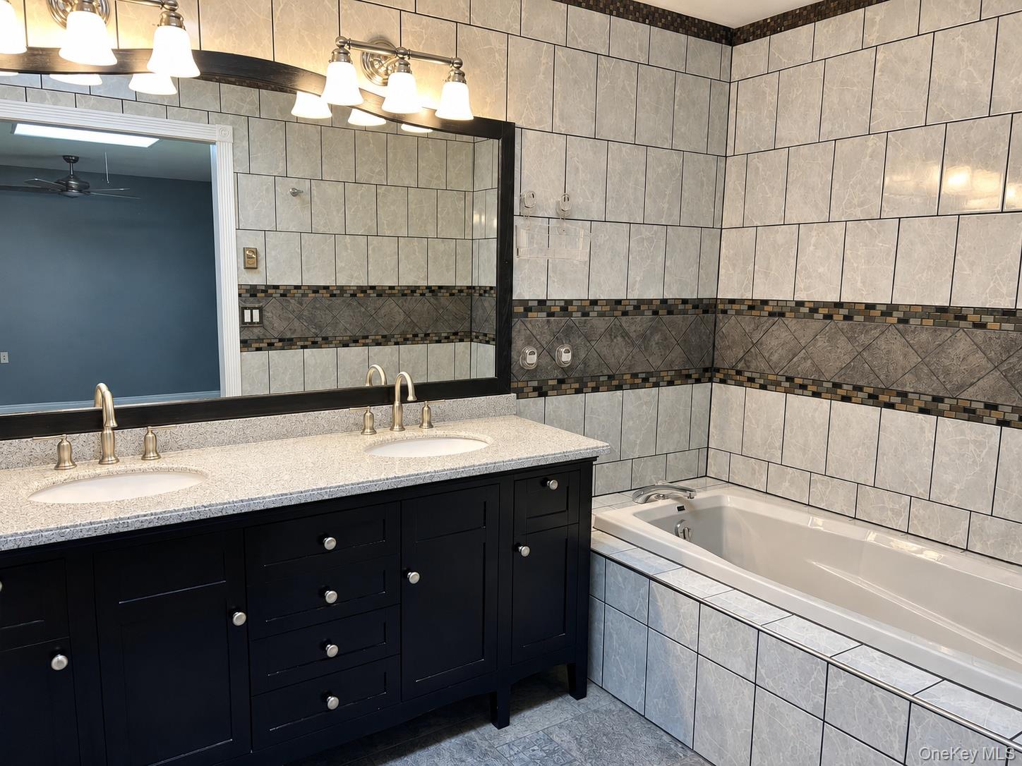 40 Carter Road – For Sale photo 6