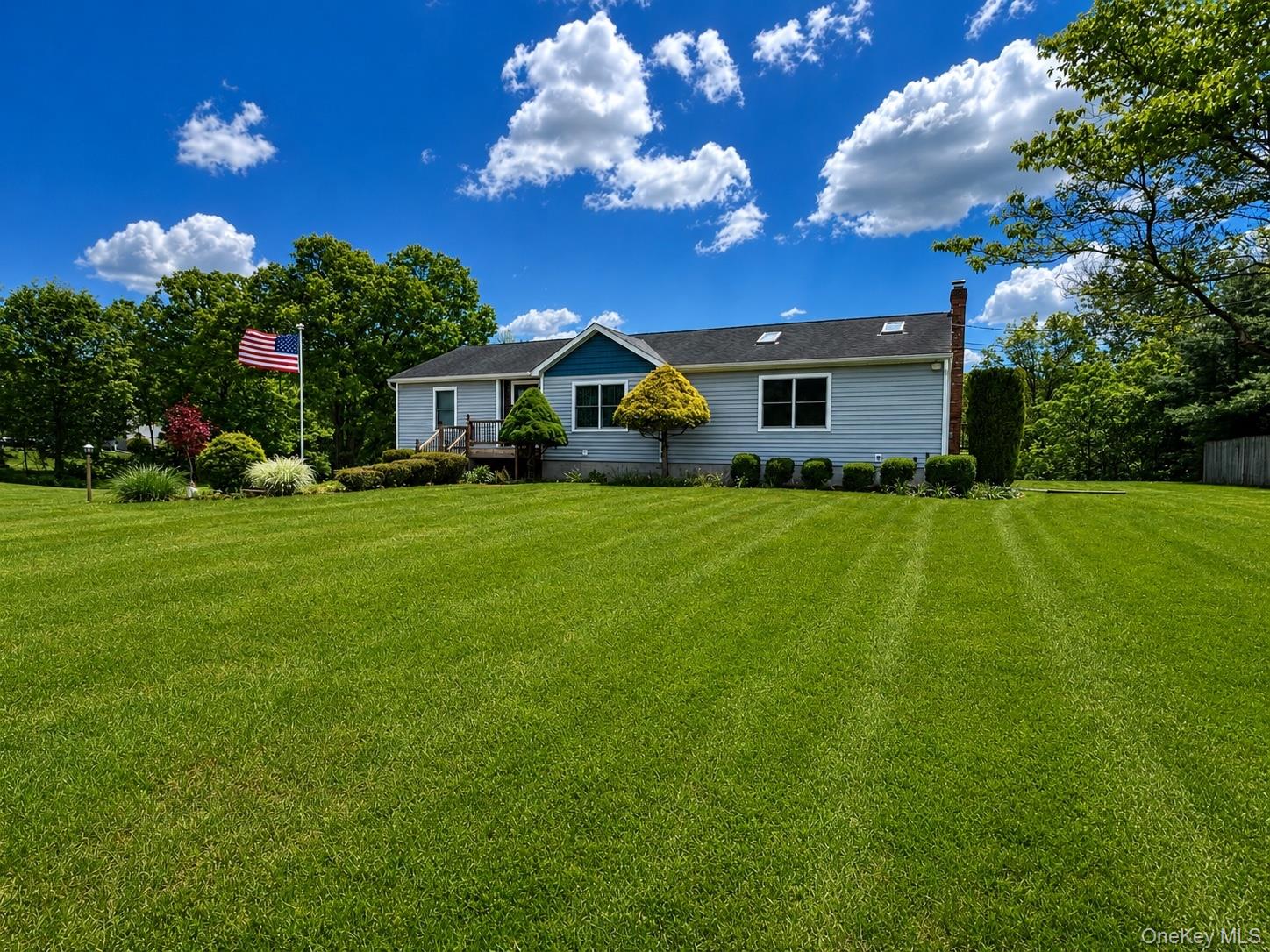 40 Carter Road – For Sale photo 3
