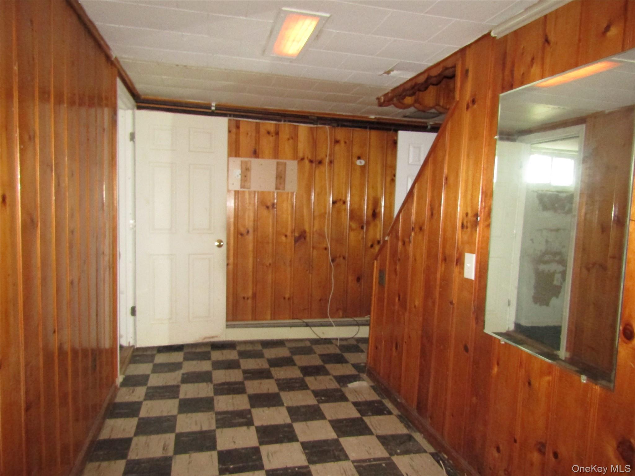 24 Ruth Place – For Sale photo 11