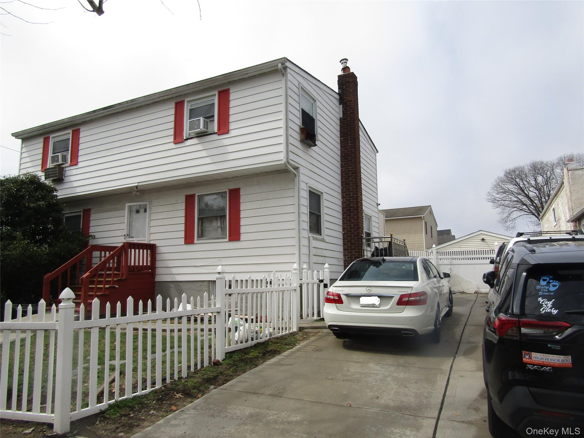 24 Ruth Place – For Sale photo 2