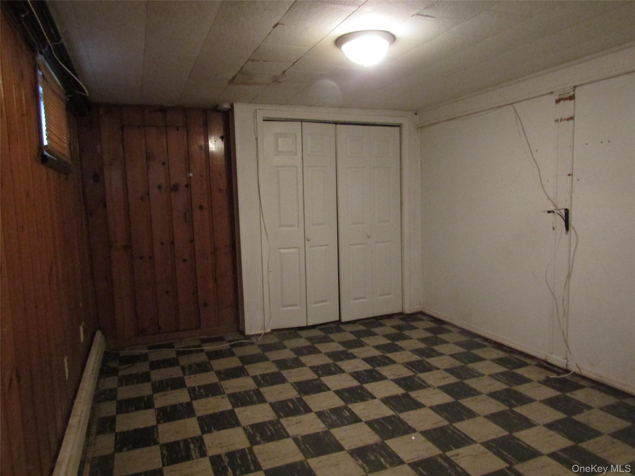 24 Ruth Place – For Sale photo 13