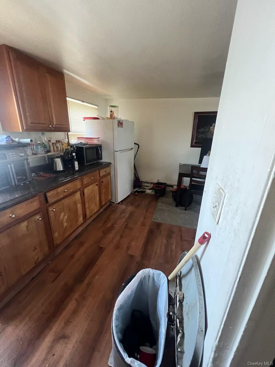 24 Ruth Place – For Sale photo 20