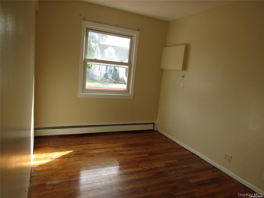 24 Ruth Place – For Sale photo 10