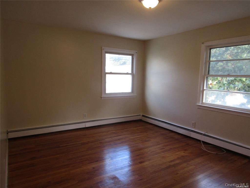 24 Ruth Place – For Sale photo 9