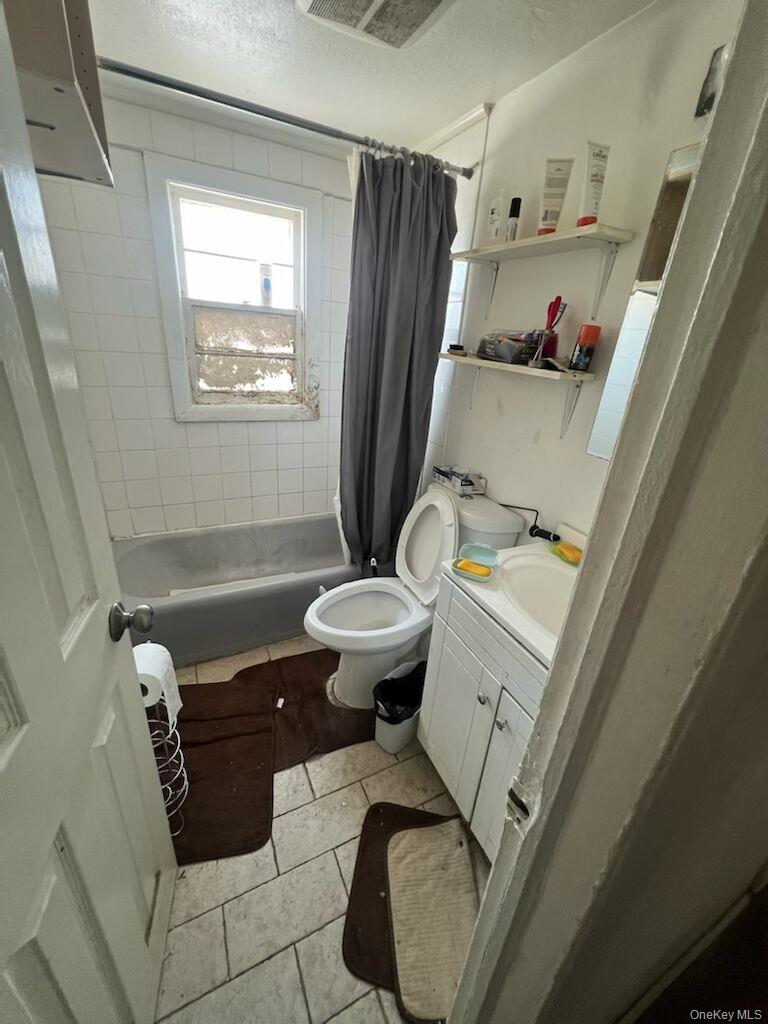 24 Ruth Place – For Sale photo 19