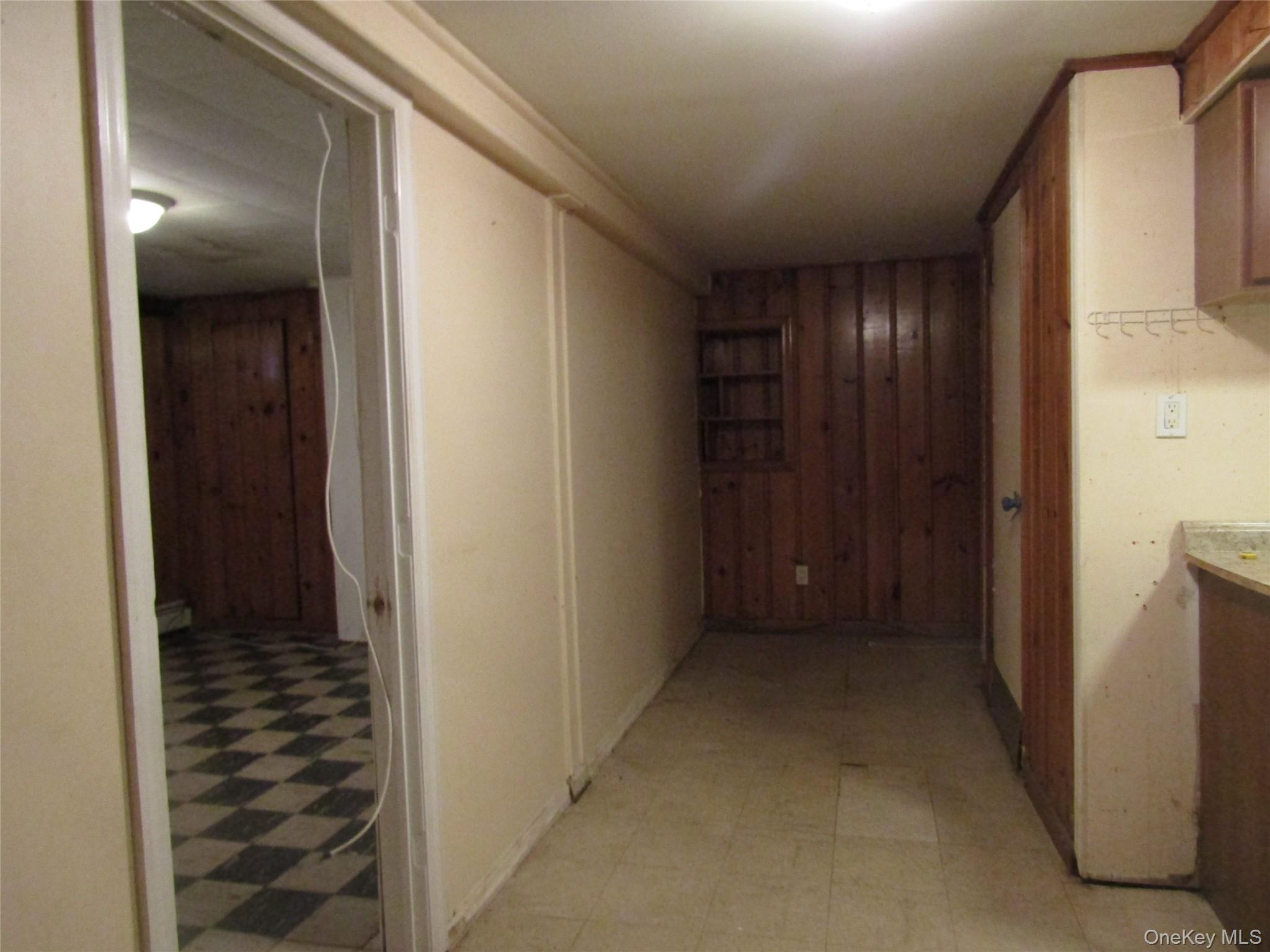 24 Ruth Place – For Sale photo 12