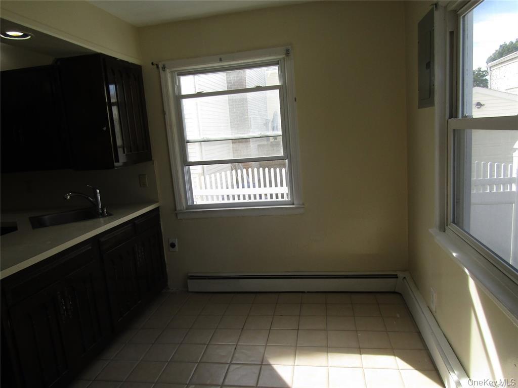 24 Ruth Place – For Sale photo 6