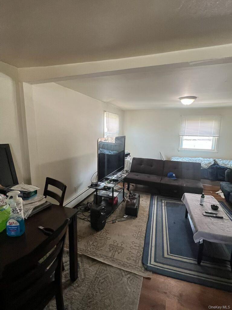 24 Ruth Place – For Sale photo 17