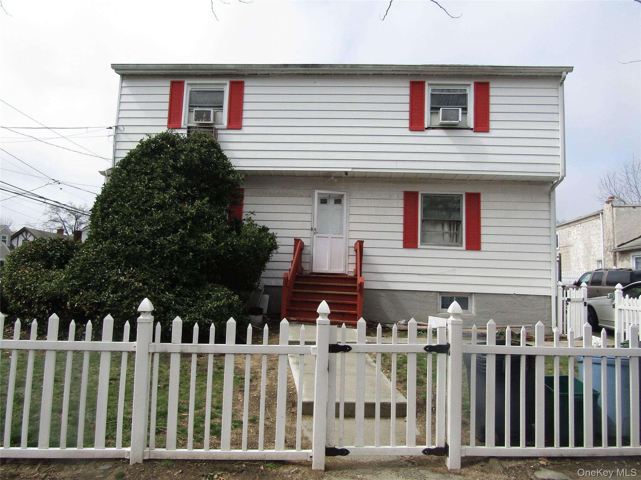 24 Ruth Place – For Sale photo 21