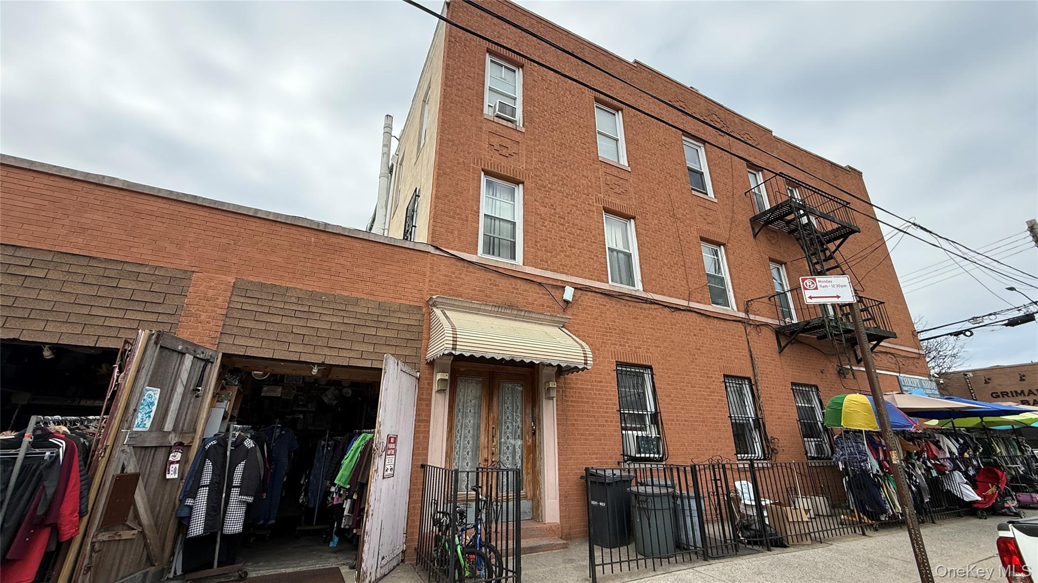568 Grandview Avenue – For Sale