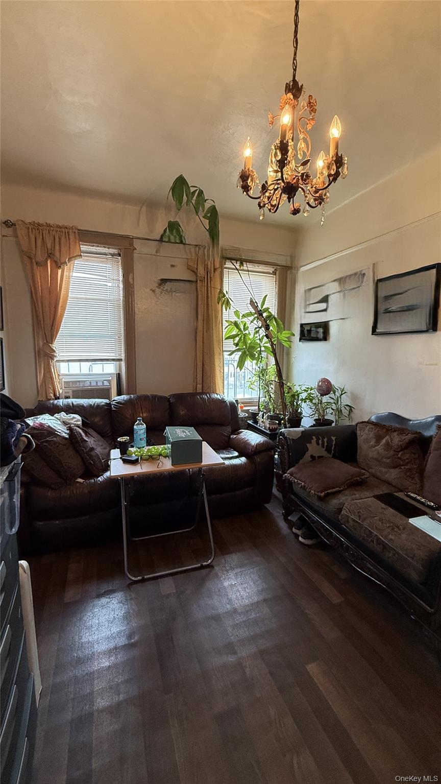 568 Grandview Avenue – For Sale photo 11