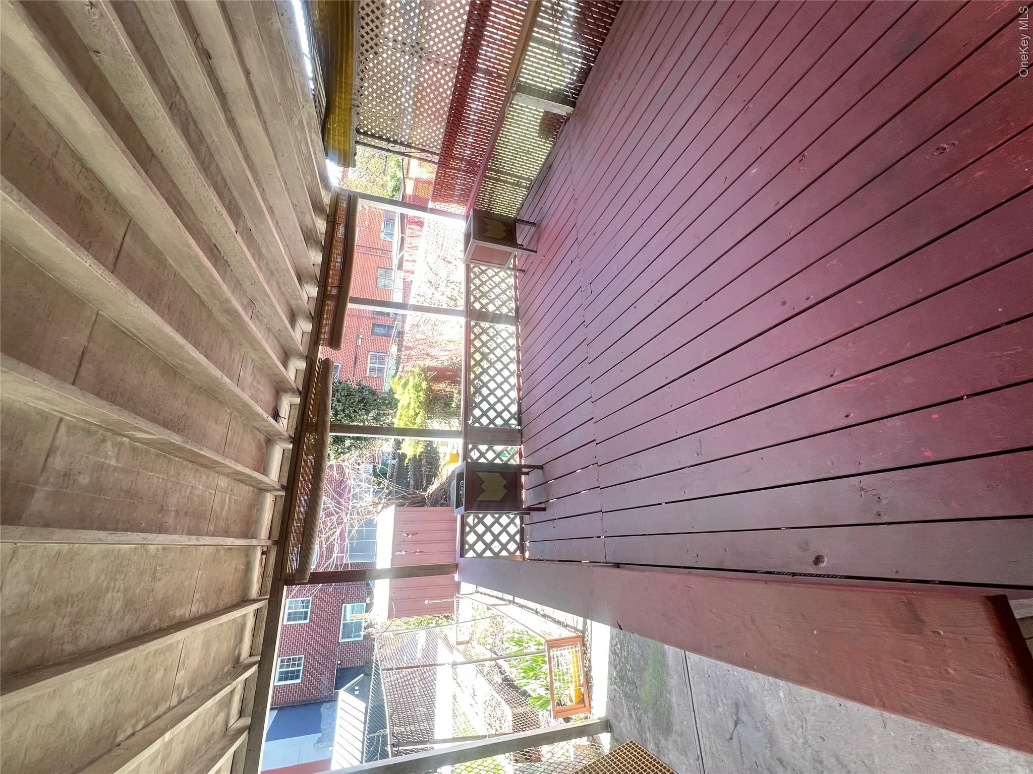 570 Christopher Avenue – For Sale photo 16