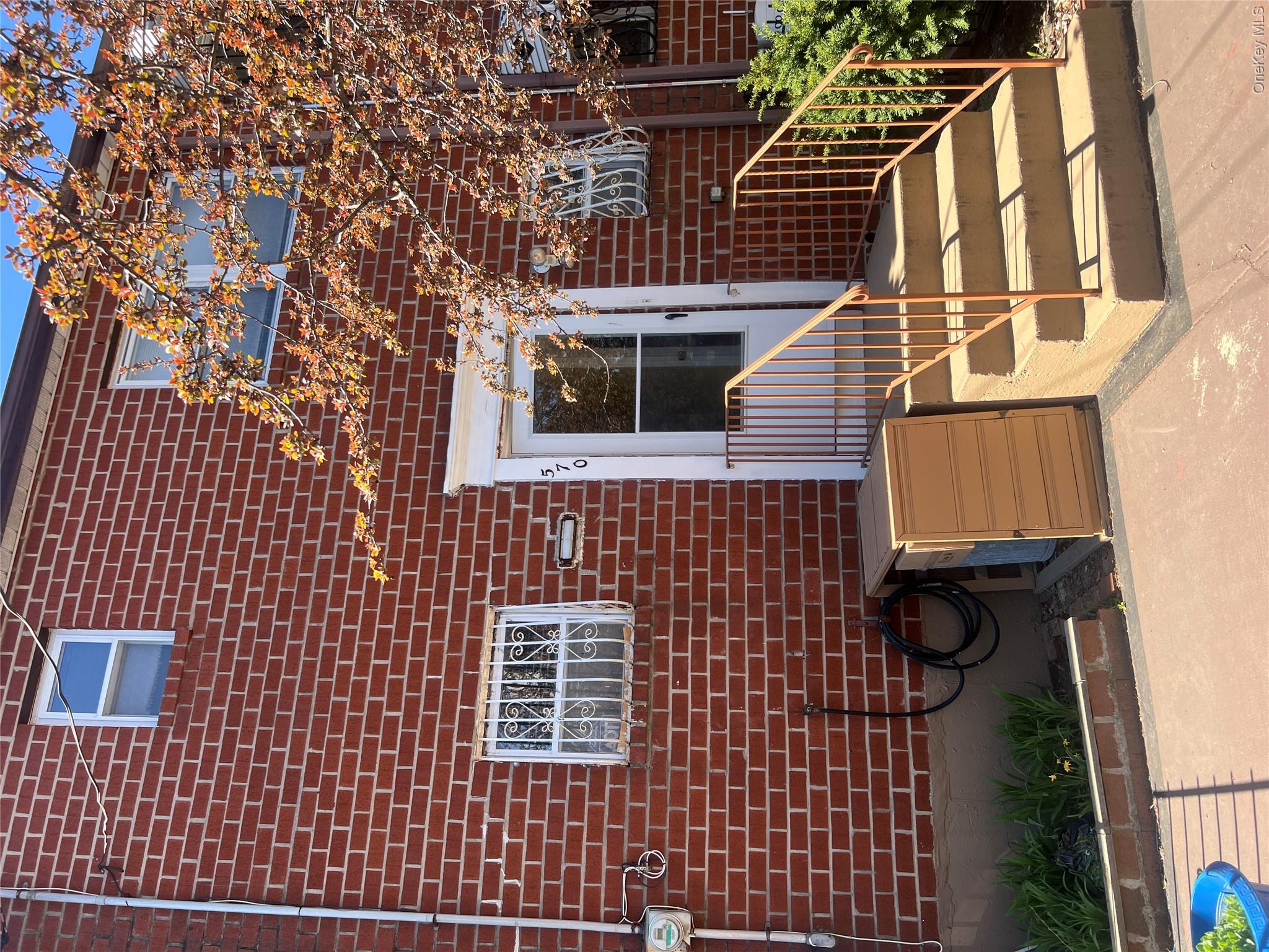570 Christopher Avenue – For Sale