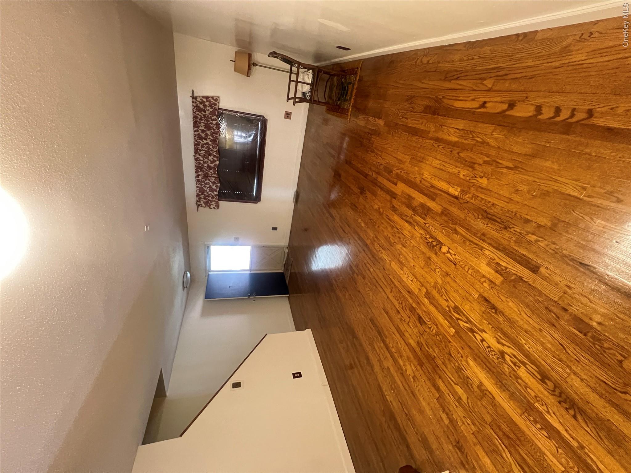 570 Christopher Avenue – For Sale photo 9