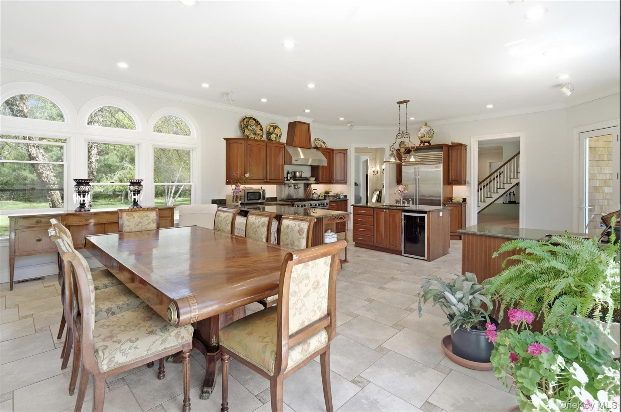 9 Locust Woods Drive – For Sale photo 6