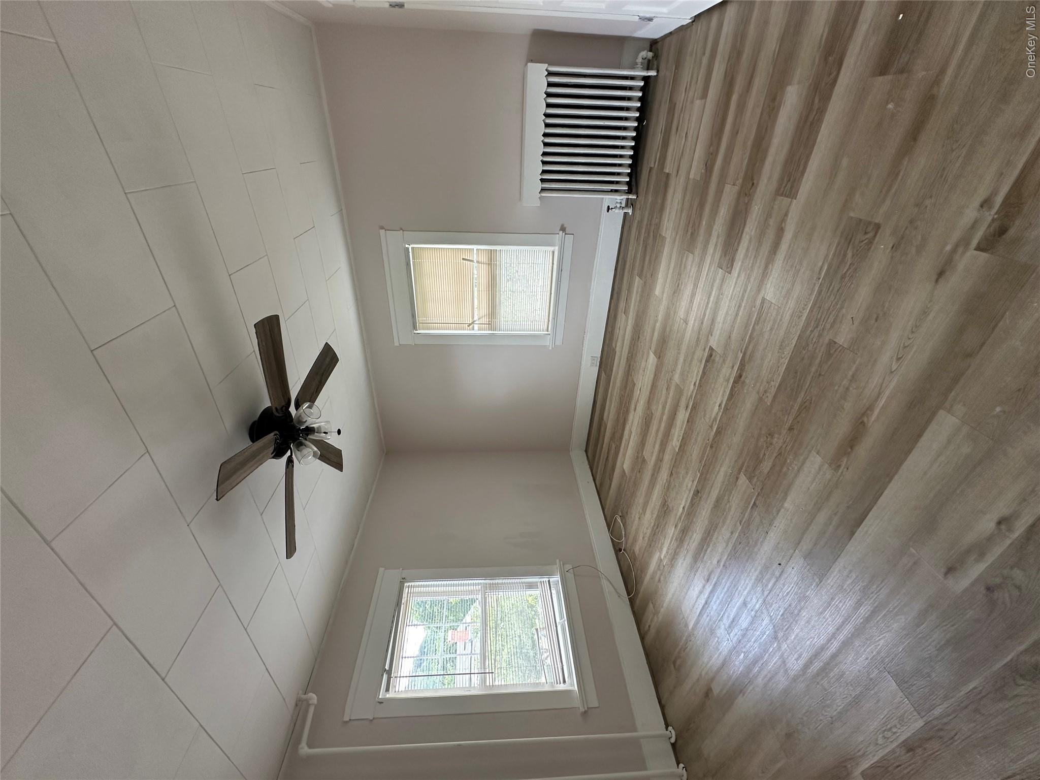 9 Elizabeth Street, Unit 2 photo 9
