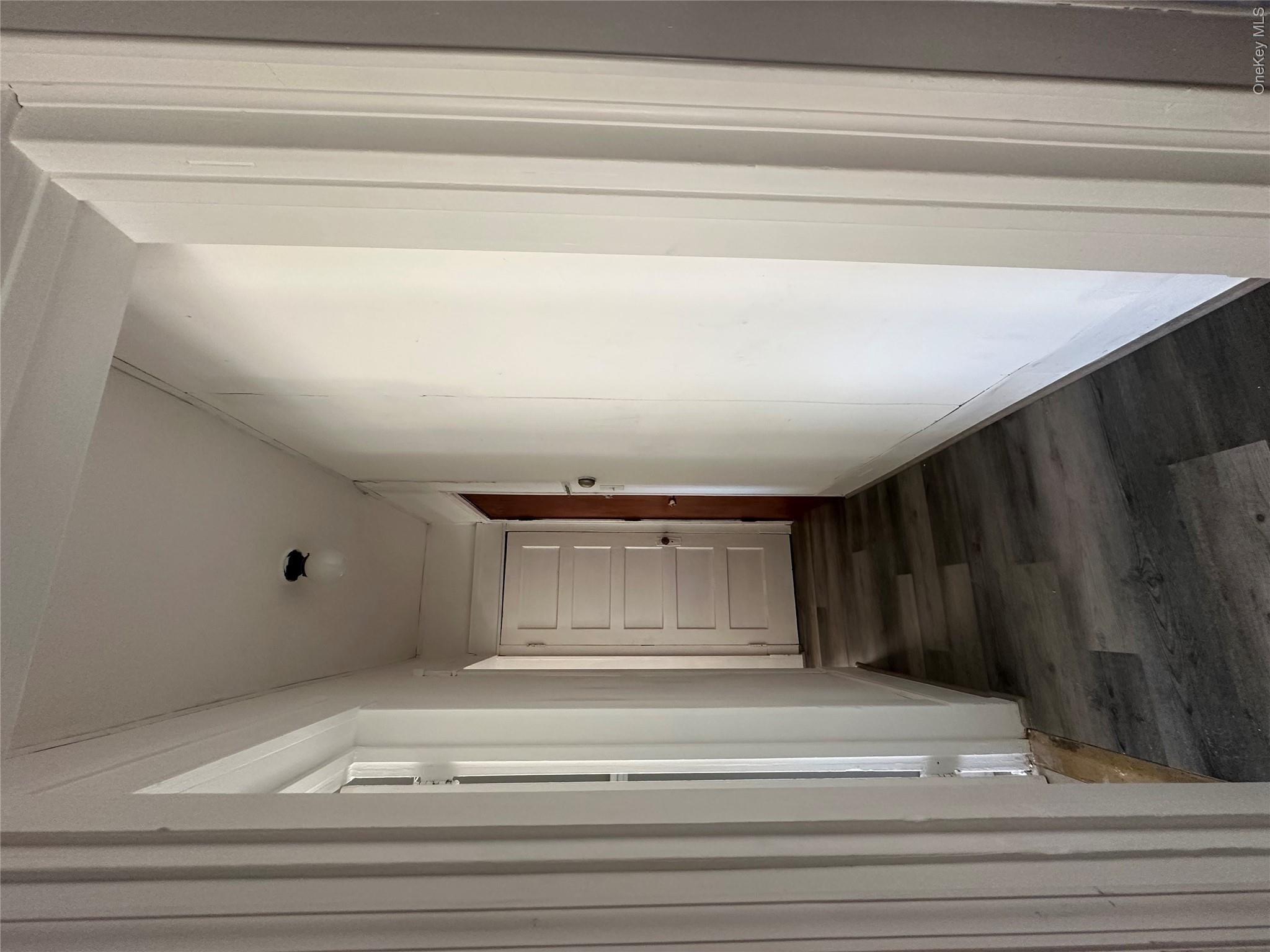9 Elizabeth Street, Unit 2 photo 30