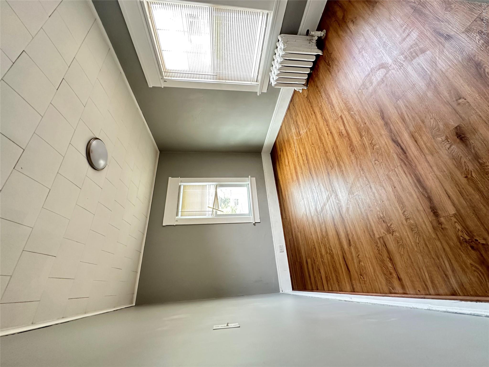 9 Elizabeth Street, Unit 2 photo 14