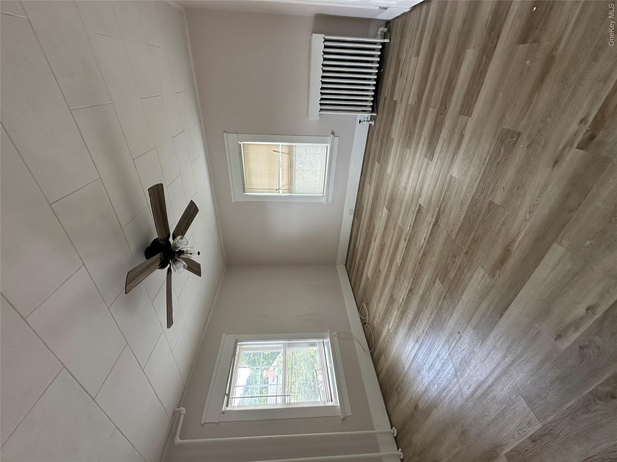 9 Elizabeth Street, Unit 2 photo 23