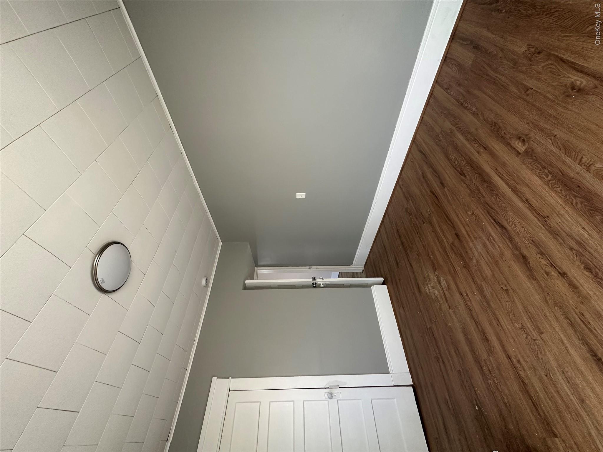 9 Elizabeth Street, Unit 2 photo 28