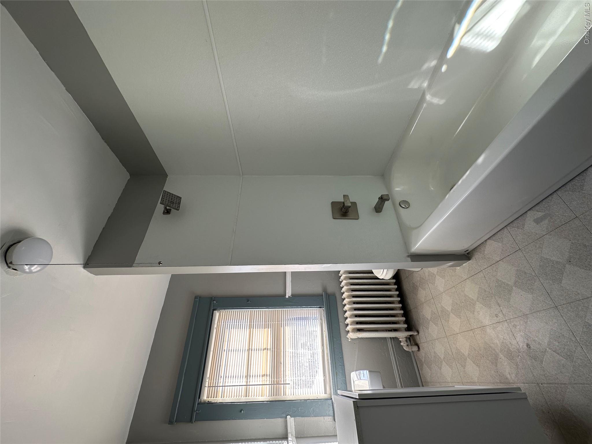 9 Elizabeth Street, Unit 2 photo 17